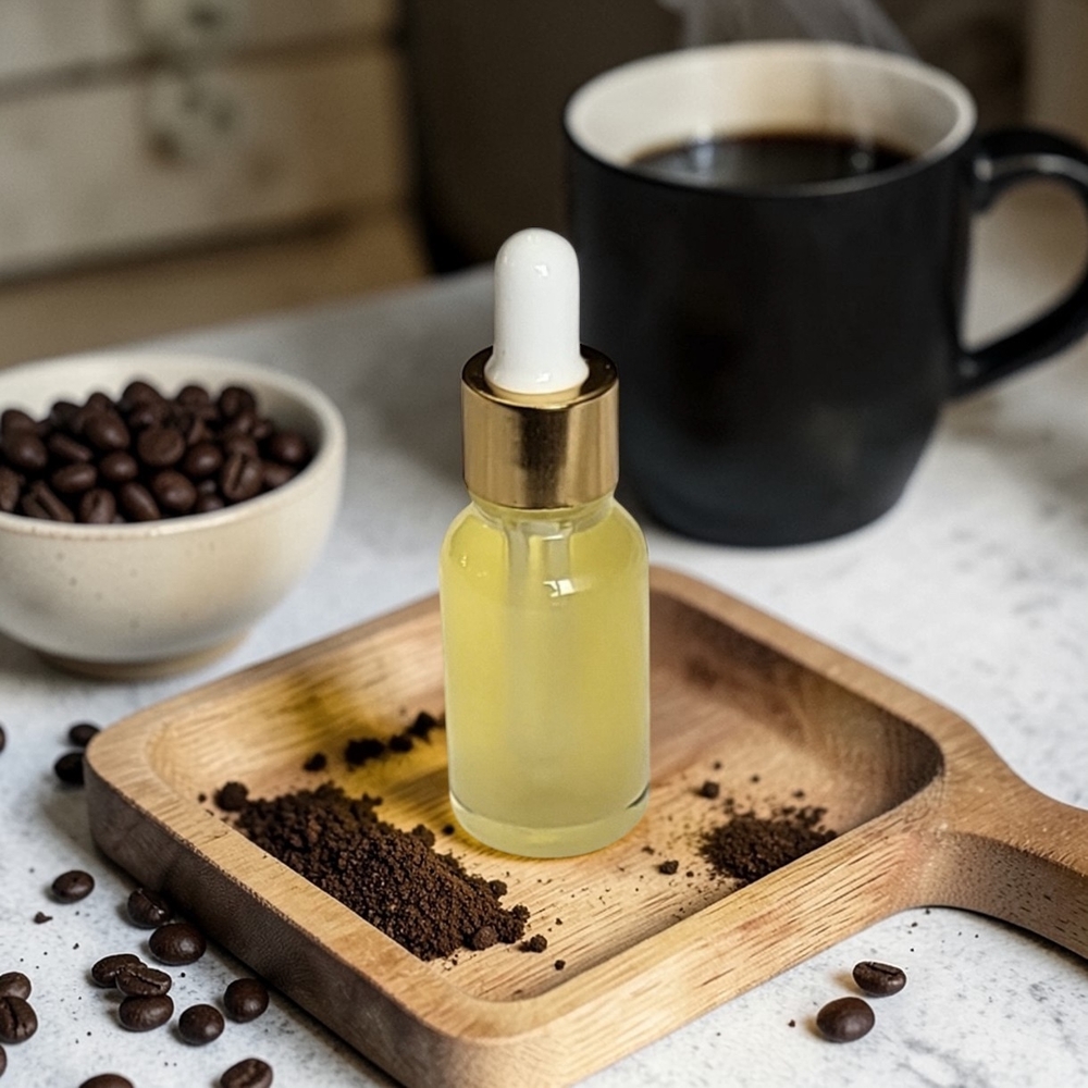 Orchid & Vine The Serum Tallow Anti Aging Youthful Facial Serum - Picture 2 of 3